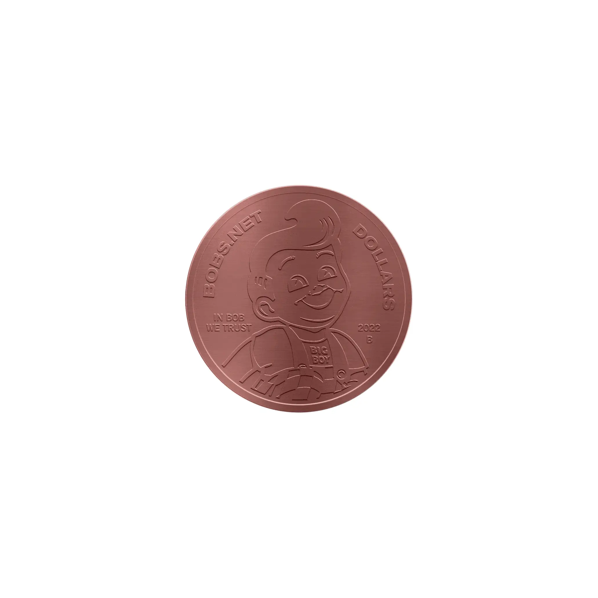 E-Dollars - Image 3