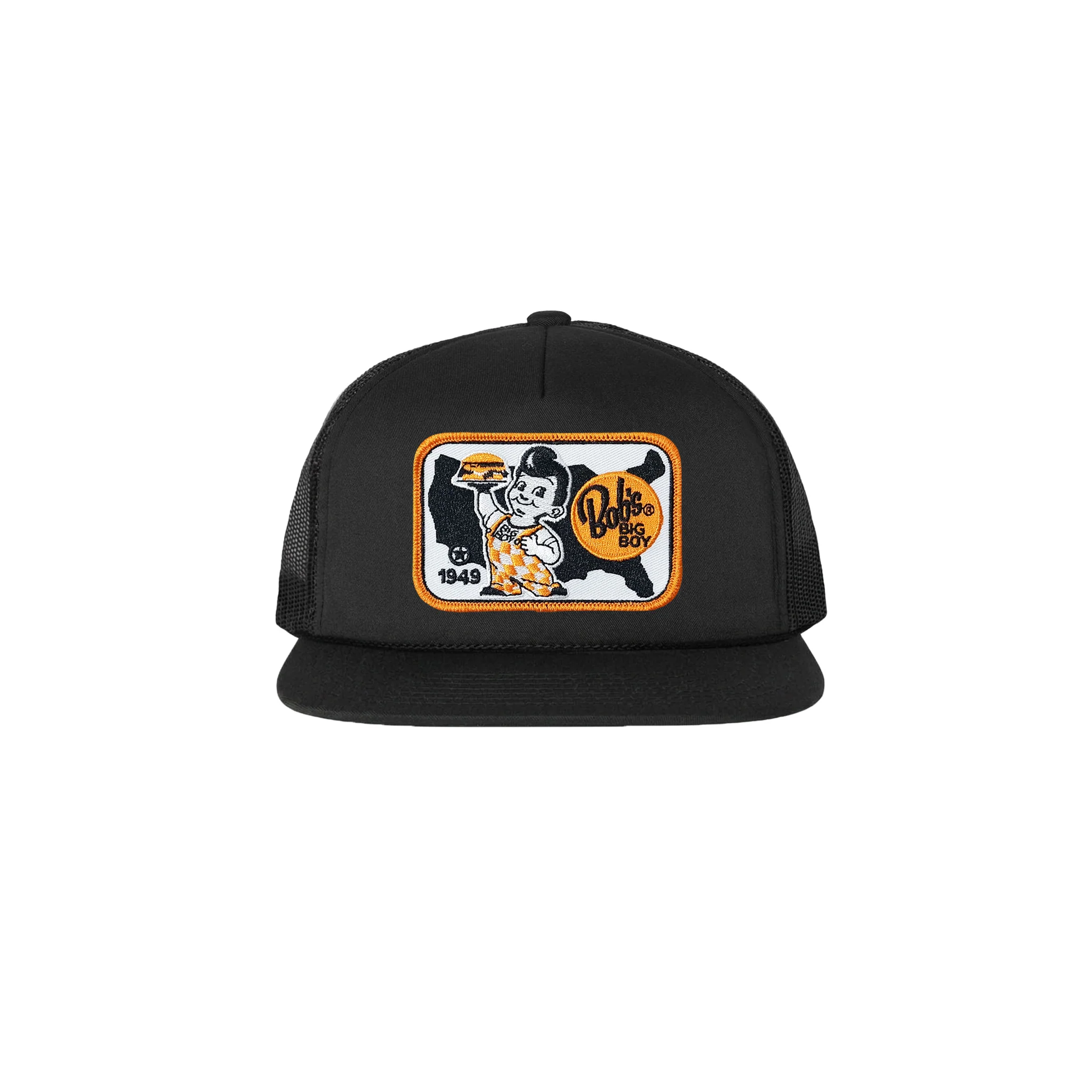 Apparel